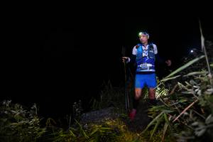 BIB: 
                            <button type="button" onclick="openModal(13605451)" class="btn btn-primary btn-sm float-right btn-popup" data-toggle="modal" data-target=".modal-high-quality">
                        <i class="fas fa-shopping-cart"></i> Add to Cart
                    </button>
                                            <button type="button" onclick="isThisMe(13605451, true)" class="btn btn-success btn-sm float-right btn-popup btn-isme hidden" data-toggle="tooltip" data-placement="bottom" title="นี่คือรูปของคุณใช่ไหม คลิกที่นี่เพื่อเอาเข้าอัลบั้ม">
                        <i class="fas fa-plus"></i> Add to album
                    </button>
                    <button type="button" onclick="isThisMe(13605451, false)" class="btn btn-warning btn-sm float-right btn-popup btn-isnotme hidden">
                        <i class="fas fa-ban"></i> Remove from album
                    </button>